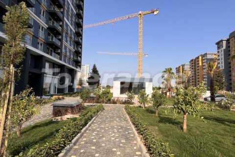 Apartment for sale in Kepez, Canakkale, Turkey, 2 bedrooms, 48m2, No. 47789 – photo 16