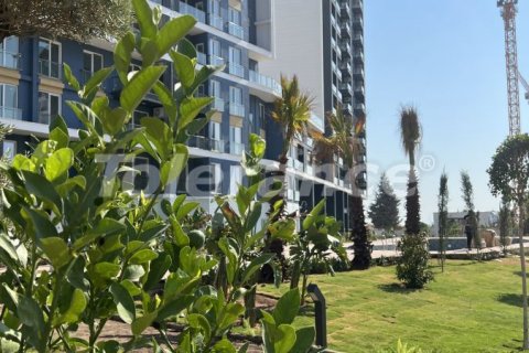 Apartment for sale in Kepez, Canakkale, Turkey, 2 bedrooms, 48m2, No. 47789 – photo 15