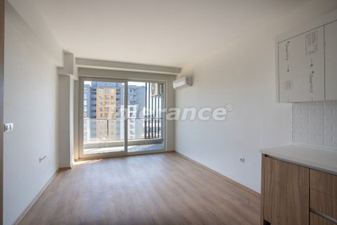 Apartment for sale in Kepez, Canakkale, Turkey, 2 bedrooms, 48m2, No. 47789 – photo 5