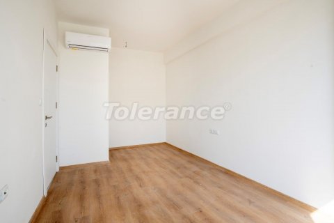 Apartment for sale in Kepez, Canakkale, Turkey, 2 bedrooms, 48m2, No. 47789 – photo 10