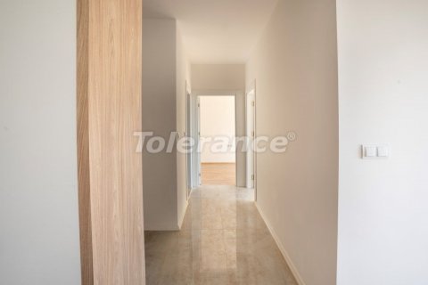 Apartment for sale in Kepez, Canakkale, Turkey, 2 bedrooms, 48m2, No. 47789 – photo 12