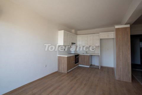 Apartment for sale in Kepez, Canakkale, Turkey, 2 bedrooms, 48m2, No. 47789 – photo 6