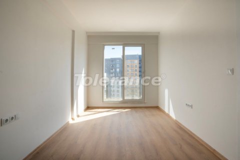 Apartment for sale in Kepez, Canakkale, Turkey, 2 bedrooms, 48m2, No. 47789 – photo 9