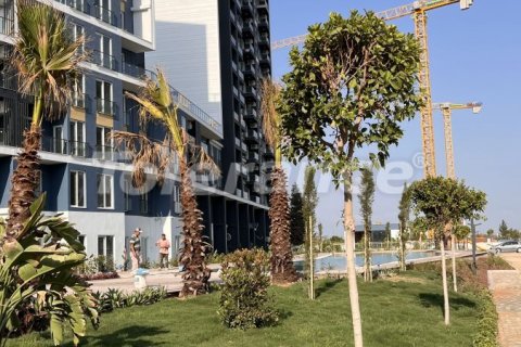 Apartment for sale in Kepez, Canakkale, Turkey, 2 bedrooms, 48m2, No. 47789 – photo 18