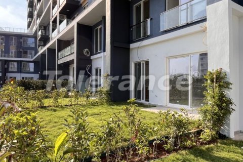 Apartment for sale in Kepez, Canakkale, Turkey, 2 bedrooms, 48m2, No. 47789 – photo 20