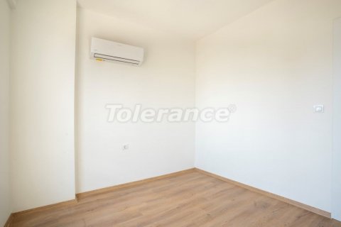 Apartment for sale in Kepez, Canakkale, Turkey, 2 bedrooms, 48m2, No. 47789 – photo 8