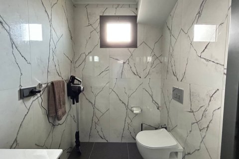 Penthouse i Mahmutlar, Antalya, Tyrkiet Nr. 175759 - 30
