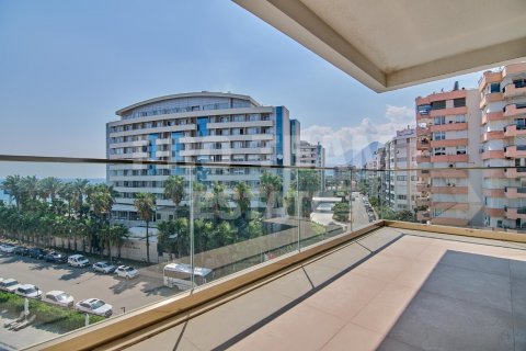 Daire   Konyaaltı, Antalya, Türkiye №177844 - 25