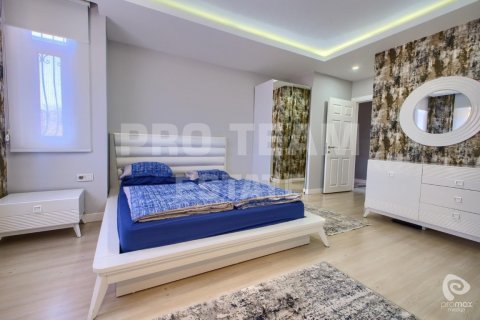 Lejlighed i Lara, Antalya, Tyrkiet Nr. 177845 - 19