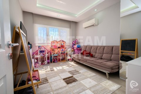 Lejlighed i Lara, Antalya, Tyrkiet Nr. 177845 - 24