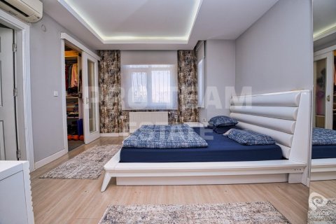 Lejlighed i Lara, Antalya, Tyrkiet Nr. 177845 - 17