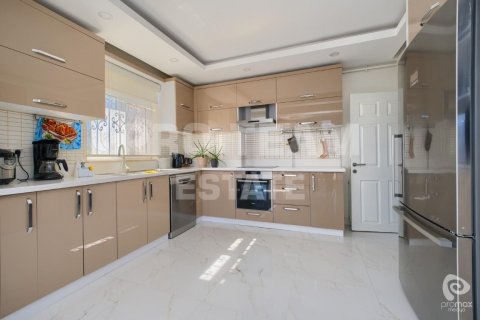 Lejlighed i Lara, Antalya, Tyrkiet Nr. 177845 - 9