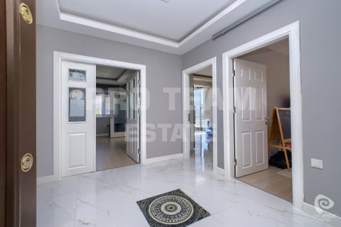 Lejlighed i Lara, Antalya, Tyrkiet Nr. 177845 - 6