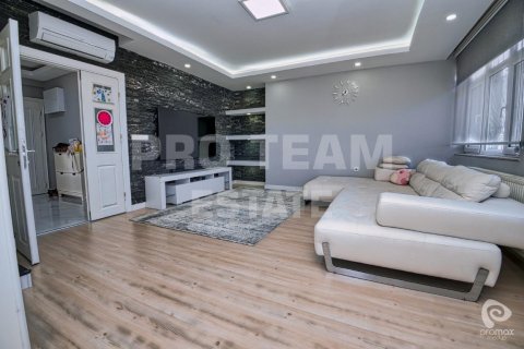 Lejlighed i Lara, Antalya, Tyrkiet Nr. 177845 - 15