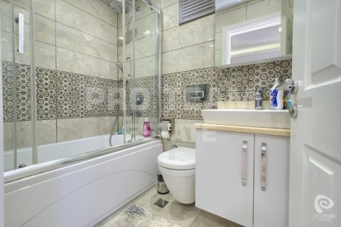 Lejlighed i Lara, Antalya, Tyrkiet Nr. 177845 - 25