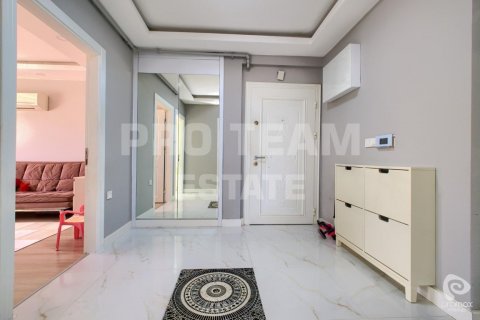 Lejlighed i Lara, Antalya, Tyrkiet Nr. 177845 - 7