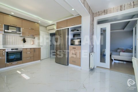 Lejlighed i Lara, Antalya, Tyrkiet Nr. 177845 - 11
