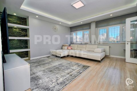 Lejlighed i Lara, Antalya, Tyrkiet Nr. 177845 - 12