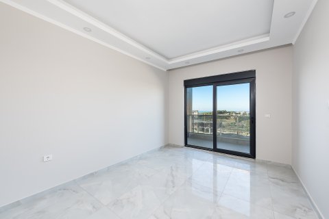 Daire  1+1  Alanya, Antalya, Türkiye №173666 - 8