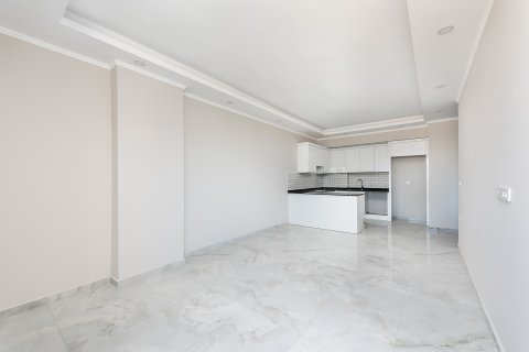 Daire  1+1  Alanya, Antalya, Türkiye №173666 - 6