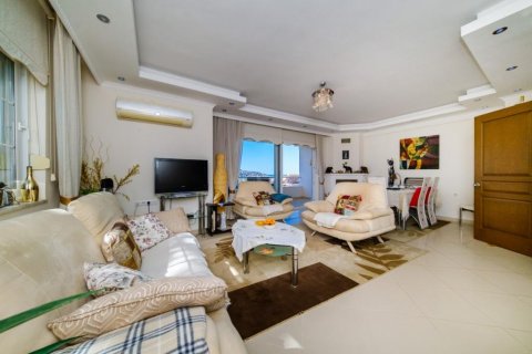 Leilighet i Alanya, Antalya, Tyrkia Nr. 165680 - 6