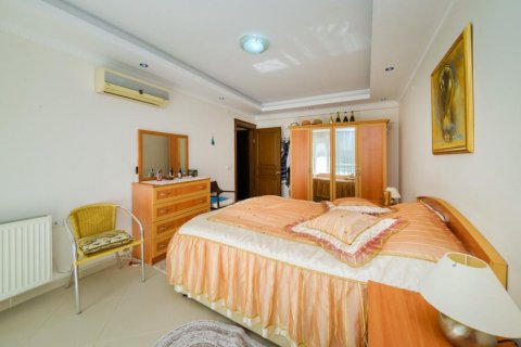Leilighet i Alanya, Antalya, Tyrkia Nr. 165680 - 18