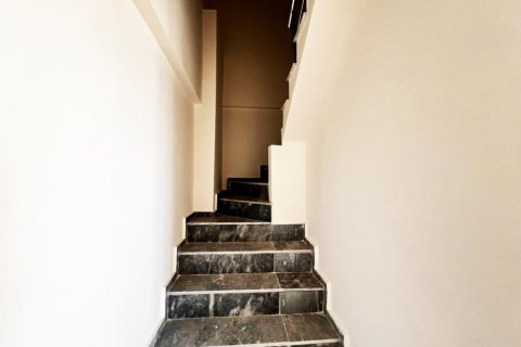 Leilighet i Mahmutlar, Antalya, Tyrkia Nr. 165679 - 16