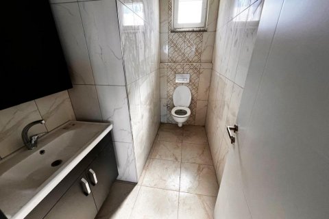 Leilighet i Mahmutlar, Antalya, Tyrkia Nr. 165679 - 11
