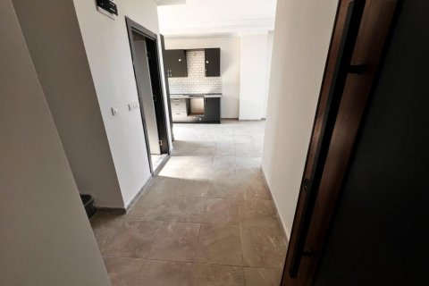 Leilighet i Mahmutlar, Antalya, Tyrkia Nr. 165679 - 3
