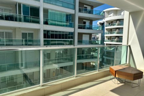 Wohnung in Avsallar, Antalya, Türkei Nr. 165684 - 14