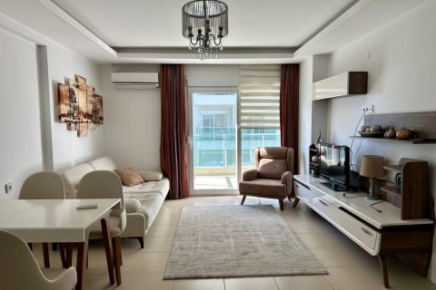 Wohnung in Avsallar, Antalya, Türkei Nr. 165684 - 2