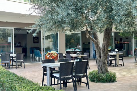 Wohnung in Avsallar, Antalya, Türkei Nr. 165684 - 15