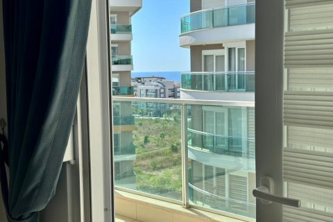 Wohnung in Avsallar, Antalya, Türkei Nr. 165684 - 7