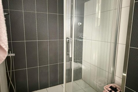 Wohnung in Avsallar, Antalya, Türkei Nr. 165684 - 8