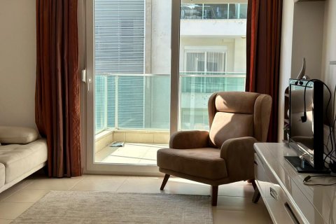 Wohnung in Avsallar, Antalya, Türkei Nr. 165684 - 5