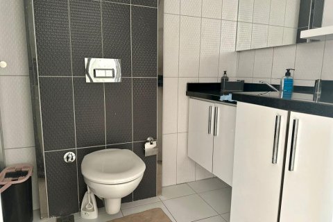 Wohnung in Avsallar, Antalya, Türkei Nr. 165684 - 10