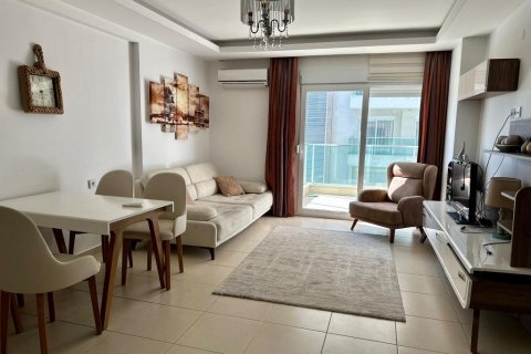 Wohnung in Avsallar, Antalya, Türkei Nr. 165684 - 3