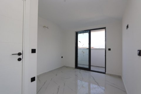 Apartment for sale  in Mahmutlar, Antalya, Turkey, 95m2, No. 165683 – photo 24