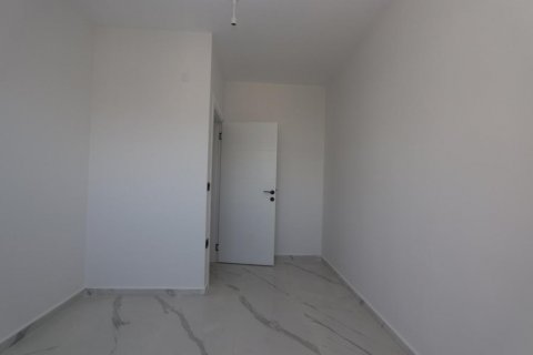 Apartment for sale  in Mahmutlar, Antalya, Turkey, 95m2, No. 165683 – photo 22