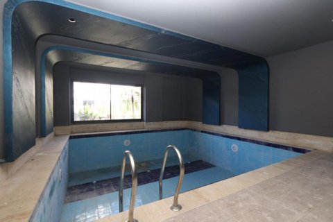 Apartment for sale  in Mahmutlar, Antalya, Turkey, 95m2, No. 165683 – photo 2
