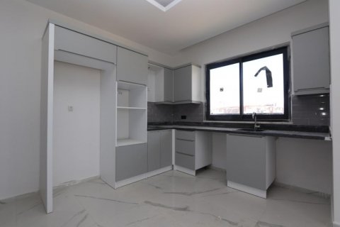 Apartment for sale  in Mahmutlar, Antalya, Turkey, 95m2, No. 165683 – photo 13