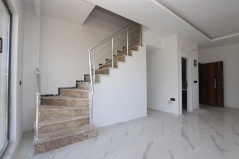 Apartment for sale  in Mahmutlar, Antalya, Turkey, 95m2, No. 165683 – photo 17