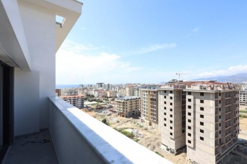 Apartment for sale  in Mahmutlar, Antalya, Turkey, 95m2, No. 165683 – photo 25