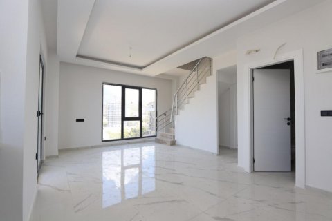 Apartment for sale  in Mahmutlar, Antalya, Turkey, 95m2, No. 165683 – photo 16