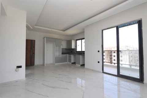 Apartment for sale  in Mahmutlar, Antalya, Turkey, 95m2, No. 165683 – photo 14