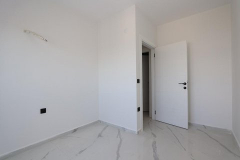 Apartment for sale  in Mahmutlar, Antalya, Turkey, 95m2, No. 165683 – photo 21
