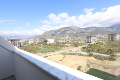 Apartment for sale  in Mahmutlar, Antalya, Turkey, 95m2, No. 165683 – photo 26