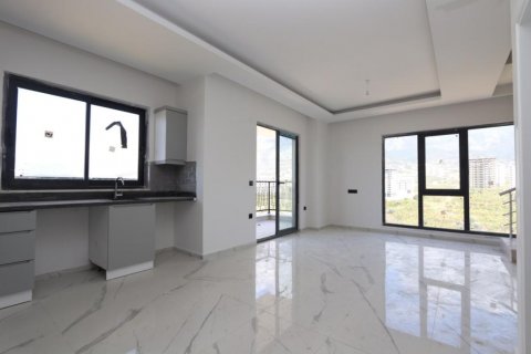 Apartment for sale  in Mahmutlar, Antalya, Turkey, 95m2, No. 165683 – photo 12
