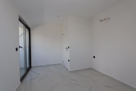 Apartment for sale  in Mahmutlar, Antalya, Turkey, 95m2, No. 165683 – photo 23