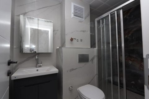 Apartment for sale  in Mahmutlar, Antalya, Turkey, 95m2, No. 165683 – photo 20
